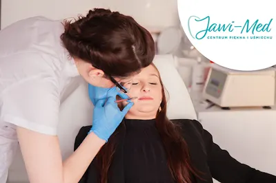 Jawi-Med Medycyna Estetyczna